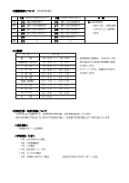 R8小学部のページ.pdfの3ページ目のサムネイル