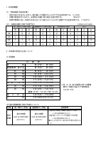 R8中学部のページ.pdfの2ページ目のサムネイル