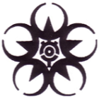 koushou
