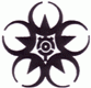 koushou