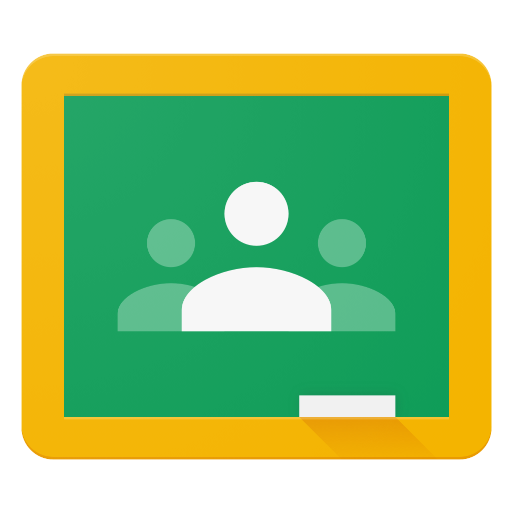 Classroom_Product_Icon_512dp@2x